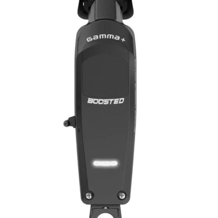 Gamma+ Boosted Super Torque Motor Trimmer