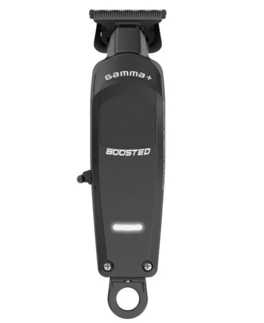 Gamma+ Boosted Super Torque Motor Trimmer