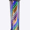 BARBER POLES