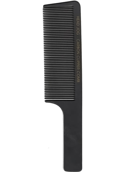 Collection image for: Combs