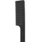 COMBS