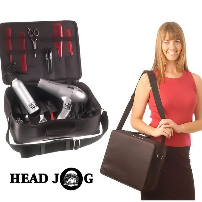 HEAD JOG Tool Case