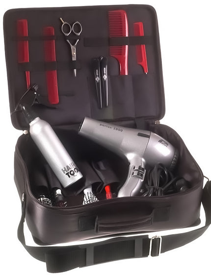 Collection image for: BAGS, HOLDALLS & CASES