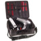 BAGS, HOLDALLS & CASES