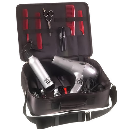 HEAD JOG Tool Case