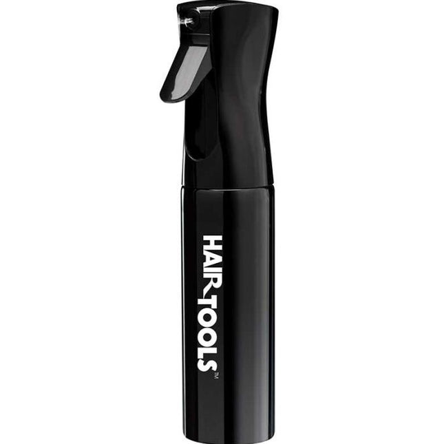 Hair Tools Mist-A-Spray 300ml