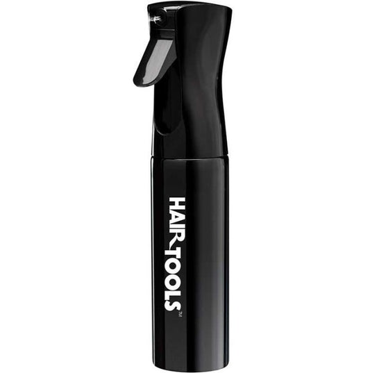 Hair Tools Mist-A-Spray 300ml