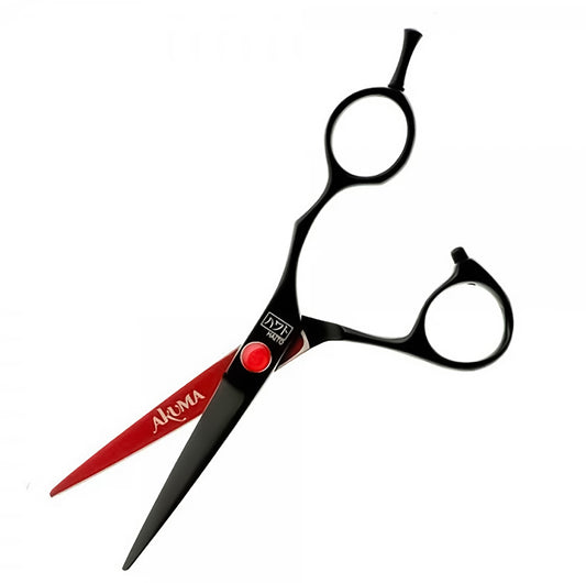 Haito Akuma 6" Barber & Salon Scissor