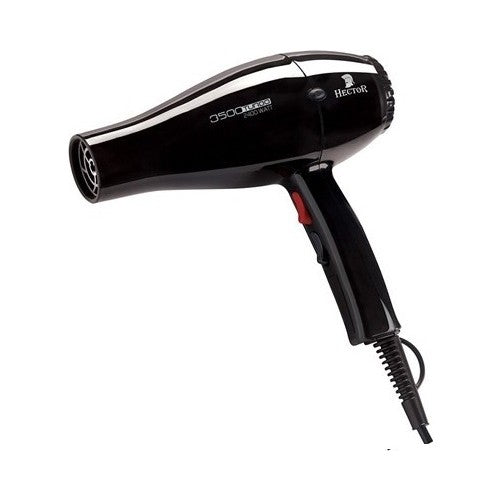 Hector Professional Hair Blow Dryer