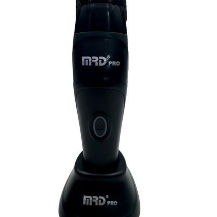 MRD EVO Professional Modular Trimmer with Turbocharged Magnetic Motor