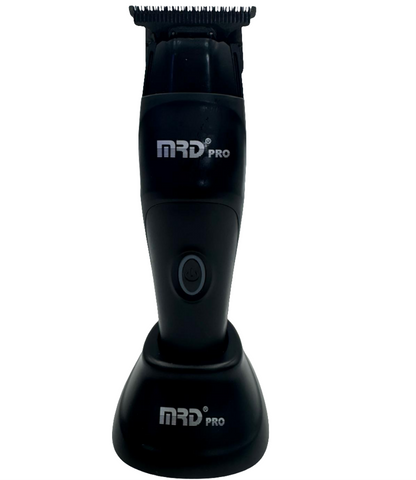 MRD EVO Professional Modular Trimmer with Turbocharged Magnetic Motor