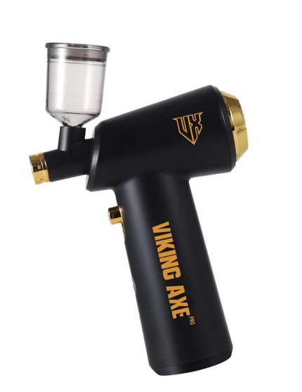 Collection image for: VIKING AXE PRO