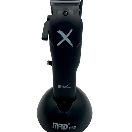 MRD PRO Super Torque Motor X Clipper