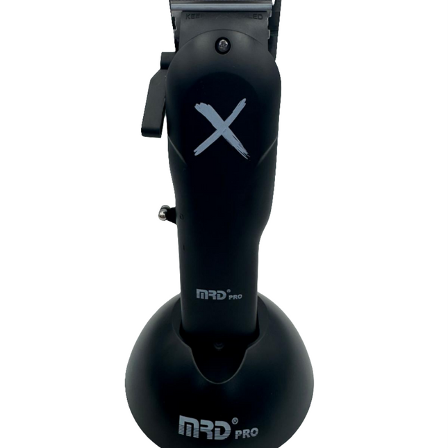 MRD PRO Super Torque Motor X Clipper