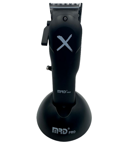 MRD PRO Super Torque Motor X Clipper