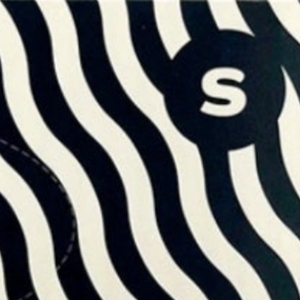 DMI Black Nitrile Gloves (S, M, L sizes)