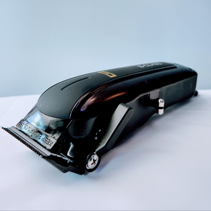 DR PRO B-Class Clipper