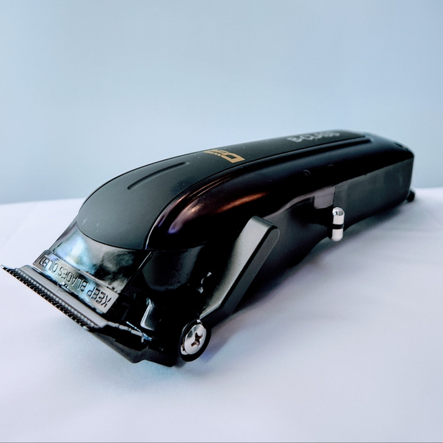 DR PRO B-Class Clipper