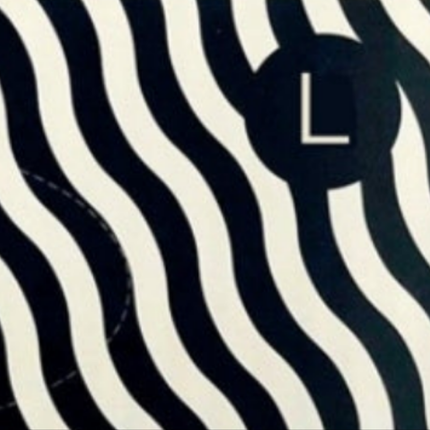 DMI Black Nitrile Gloves (S, M, L sizes)