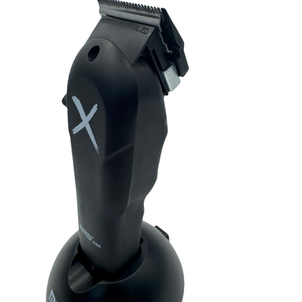 MRD PRO Super Torque Motor X Clipper