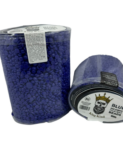 Collection image for: King Kind