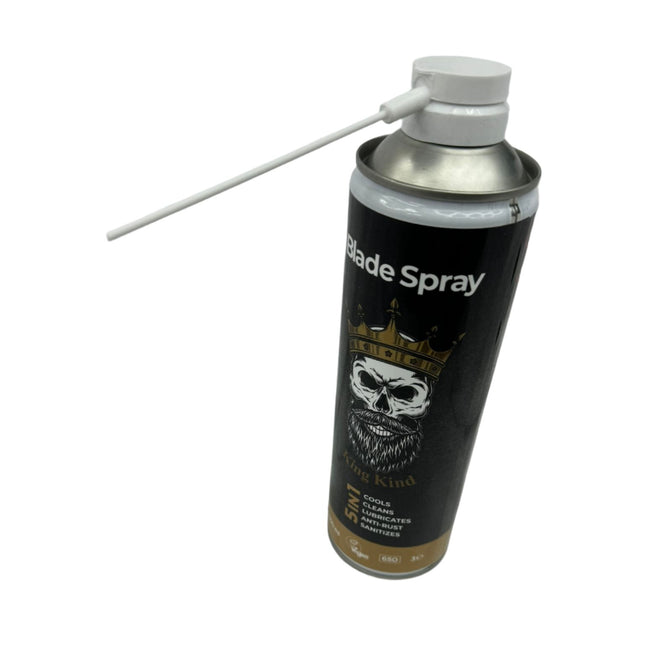 KING KIND Blade Spray - 500 ml