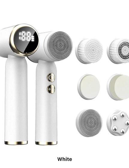 Collection image for: FACIAL APPLIANCES