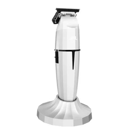 JRL Ghost Professional Cordless Hair Trimmer