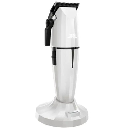 JRL Ghost Professional Cordless Hair Clipper