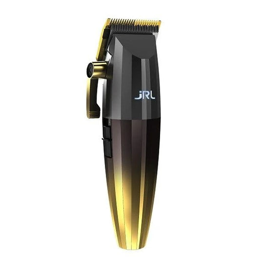 JRL Gold Fade Clipper