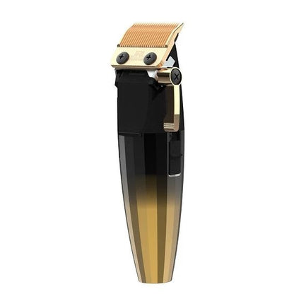 JRL Gold Fade Clipper