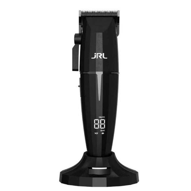 JRL ONYX Professional Cordless Clipper