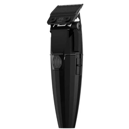 JRL ONYX Professional Cordless Clipper