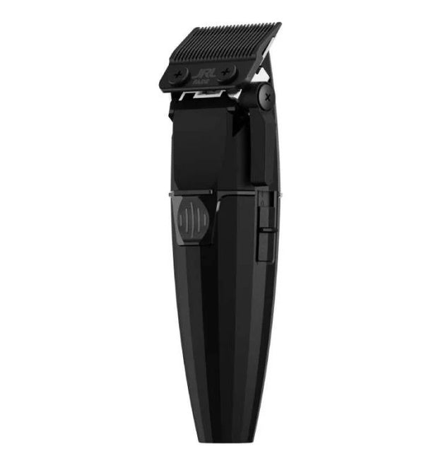 JRL ONYX Professional Cordless Clipper