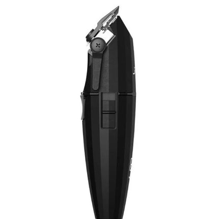 JRL ONYX Professional Cordless Clipper