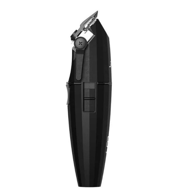 JRL ONYX Professional Cordless Clipper