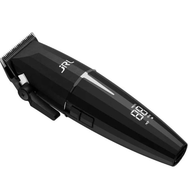 JRL ONYX Professional Cordless Clipper