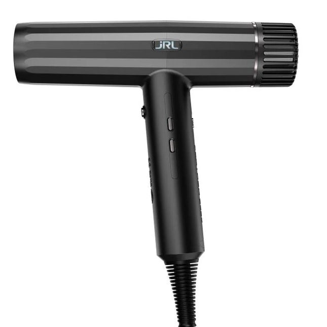 JRL Forte Pro 2020H Hair Dryer