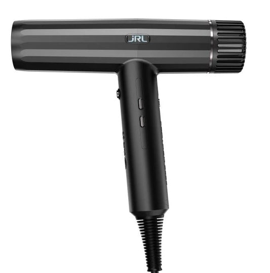 JRL Forte Pro 2020H Hair Dryer