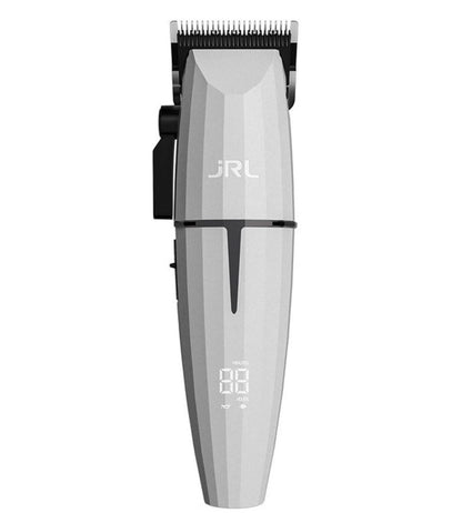 JRL Ghost 2 Clipper, Trimmer and Foil Shaver Bundle Set