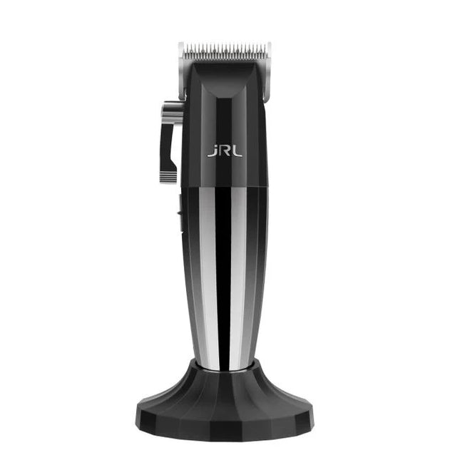 JRL Charging Dock