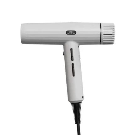 JRL Ghost Forte Pro 2020H Hair Dryer