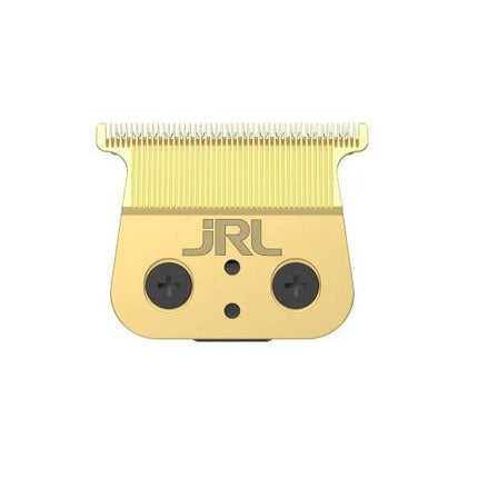JRL FF2020T Trimmer T-Precision Blade – Gold