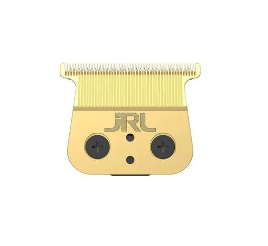 JRL FF2020T Trimmer T-Precision Blade – Gold