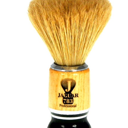 Jaguar 783 Men's Shaving Brush