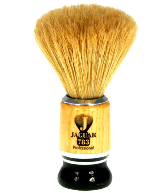 Jaguar 783 Men's Shaving Brush