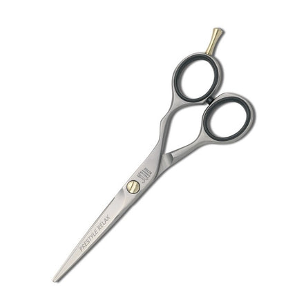 Jaguar Pre-Style Relax Scissors