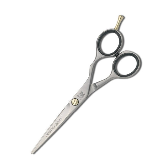 Jaguar Pre-Style Relax Scissors