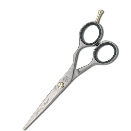 Jaguar Pre-Style Relax Scissors