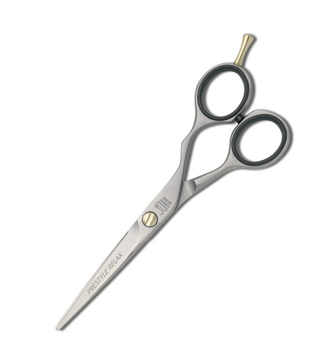 Jaguar Pre-Style Relax Scissors